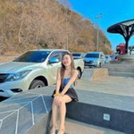 ฐิติยาพร ถอนโพธิ์ profile icon