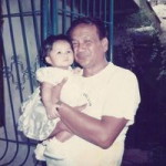 Donnalyn Dizon profile icon