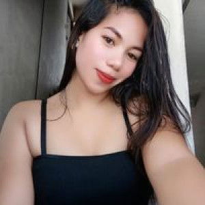 Ya D Ni profile icon