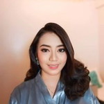 Sam Madla-santos profile icon