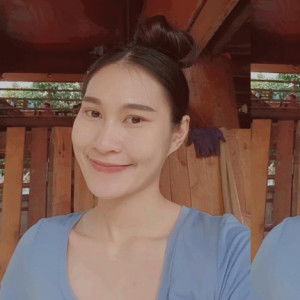 จีราภรณ์ จันตะมะ profile icon