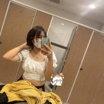 พี แอล โอ วาย'ย profile icon