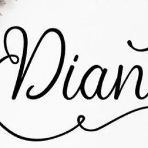 Dian Eka Rez profile icon