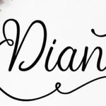 Dian Eka Rez profile icon