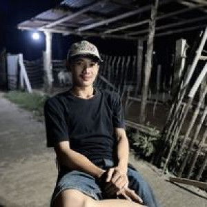 ธีรเทพ แสงจันทร์ profile icon