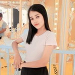 Archari Khrutthirat profile icon