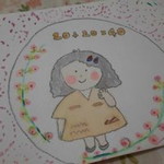 Ple Boonsuk profile icon