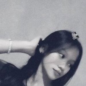 Chang Gumabay profile icon