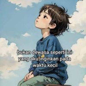 Assyifa Alfathunnisa profile icon