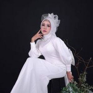 Masyhaa profile icon