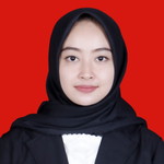 Anita Amelia profile icon