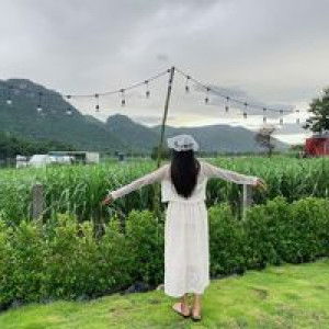 Ma-tang Patumtong profile icon