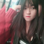 นัฐริกา ชัยภักดี profile icon