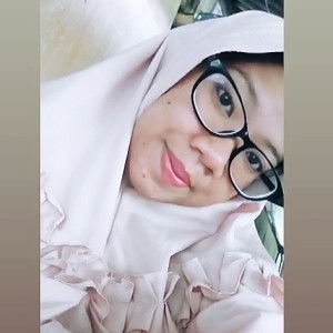 Dian Safitriabs profile icon