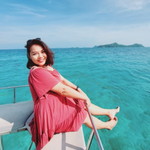 Maylada Puttamat profile icon