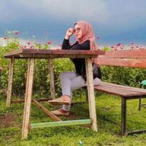 Marcel Lina profile icon