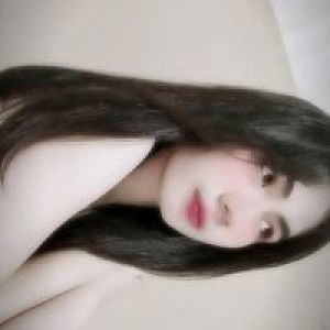 ชนาภา พรมสู profile icon