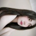 ชนาภา พรมสู profile icon