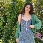 NookNick Apamano profile icon