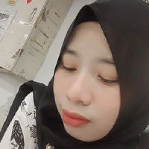 Ivaul Laili Khoerunnisa profile icon