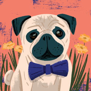 ปานทิพย์ กาวมณี profile icon