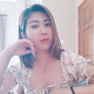 Naritsara Phetgrod profile icon