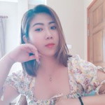 Naritsara Phetgrod profile icon