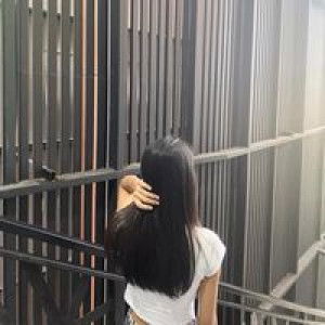 Twentyseven November profile icon