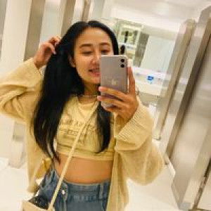 แคท' ทท profile icon