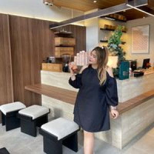 Noon Yamklin profile icon