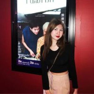 Kunnida Laoyang profile icon