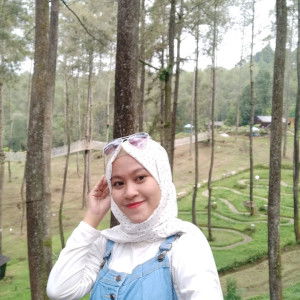 Syindi Melati Utami profile icon