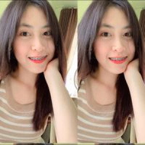 ณัฐวดี ฯ. profile icon