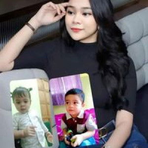 Ariesya Sha profile icon