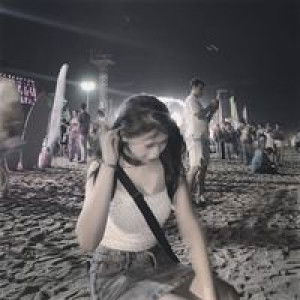 Natcha N Jaengprayoon profile icon