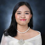 Angelica Carreon profile icon
