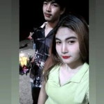 น้องแอม แอม profile icon