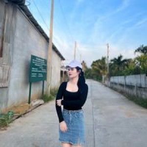 Pawanrat Pinprawat profile icon