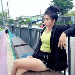 ซ้อ ทราย profile icon