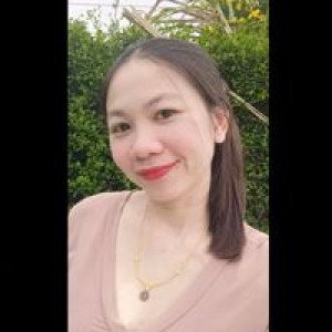 Gunya Suansuwan profile icon