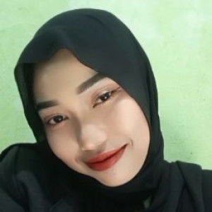 Amarilys Liza pittania profile icon