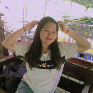 Pennapa profile icon