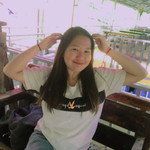 Pennapa profile icon