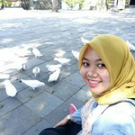 Rama Safira profile icon