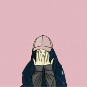 Ananda ps profile icon