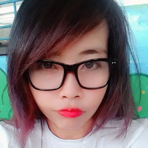 Merry Chrisma Corpuz profile icon