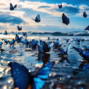 Rizka Umami profile icon