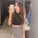 Papitchaya Chumsuk profile icon