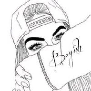 Demz Dulas profile icon