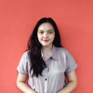 Tiarasavrida 01 profile icon